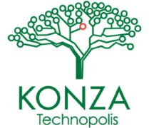 Konza Technopolis Development Authority